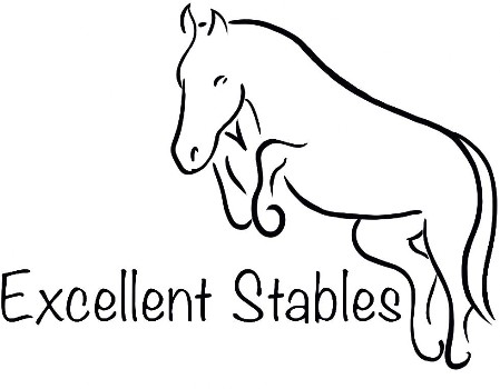 Excellent Stables