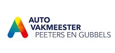 Auto Vakmeester Peeters en Gubbels