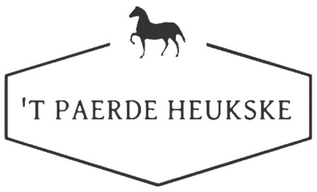 't Paerde Heukske